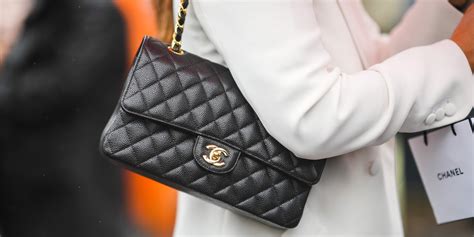 best chanel bag colors|11 Best Chanel Bags Of All Time That Are Worth Investing In .